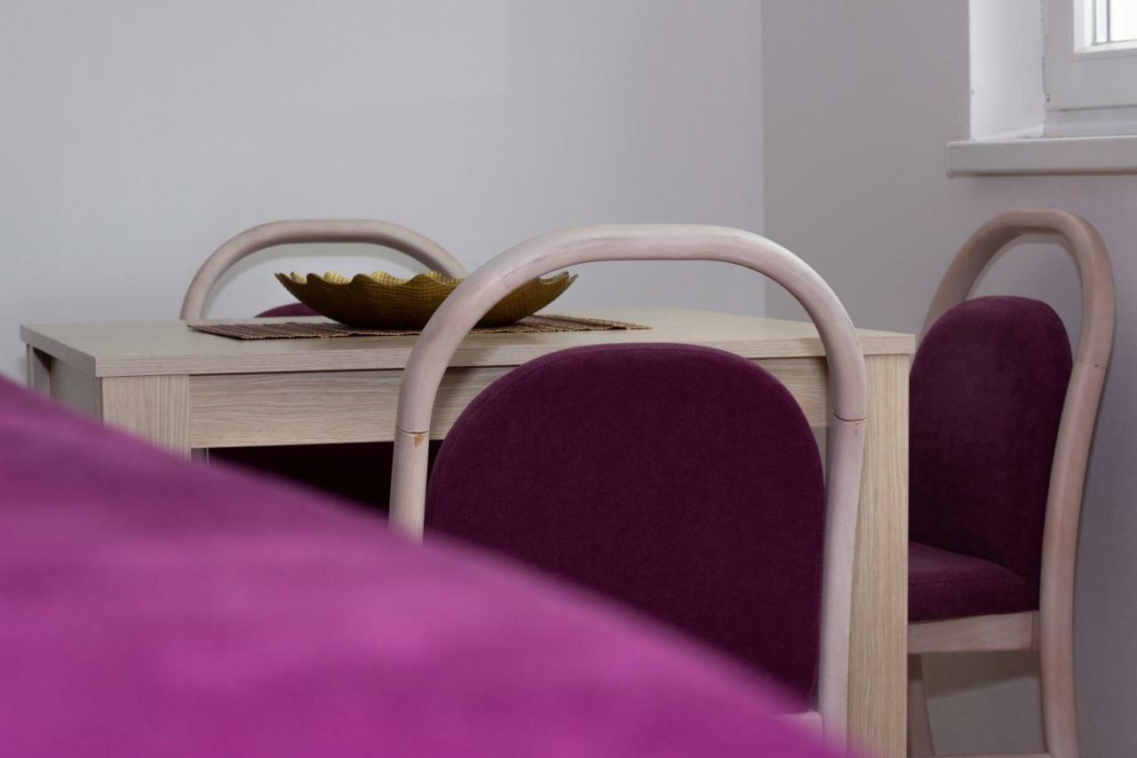 Apartman Marija Banyaluka Dış mekan fotoğraf